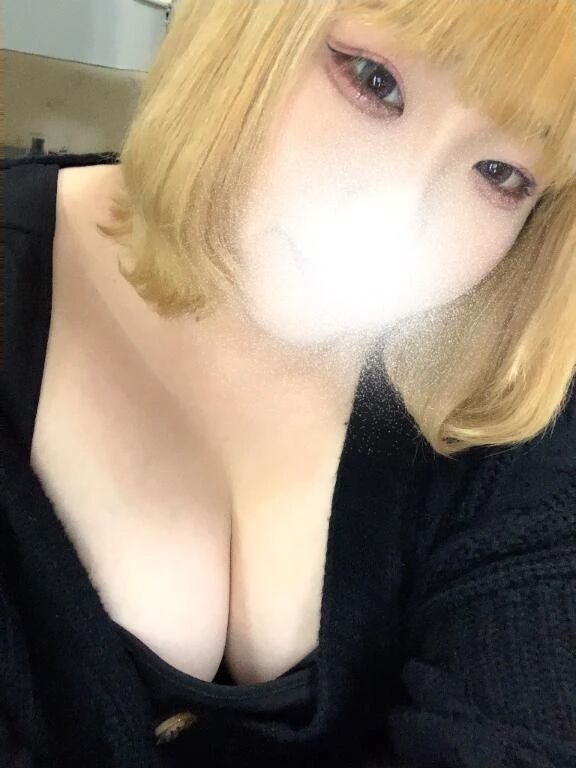 出勤っ