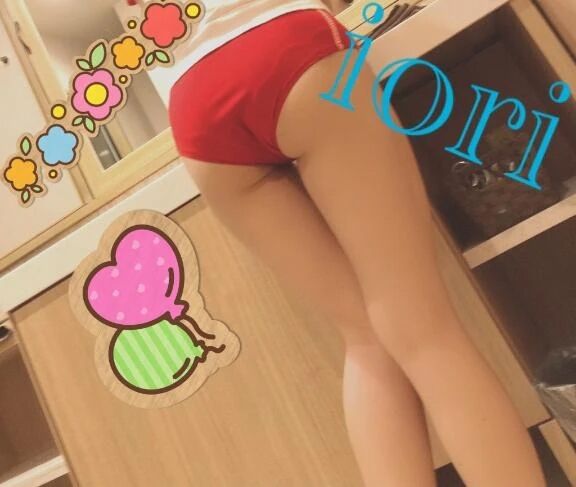 ありがとうございました&#128149;