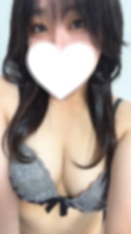 お礼♡
