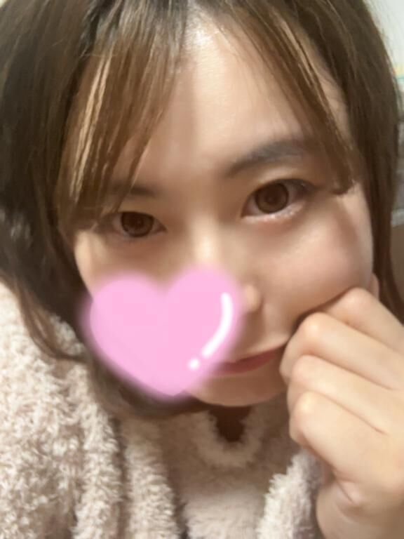 &#9825;