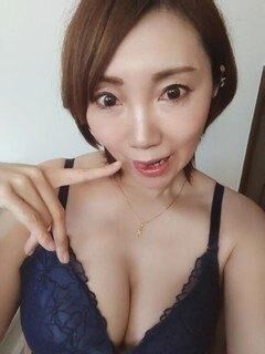 事前ご予約ありがとう&#9825;&#9825;