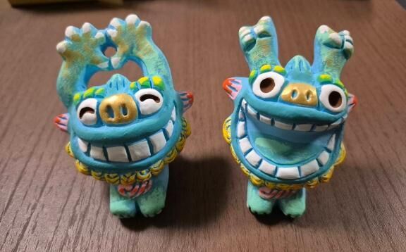 お疲れ様ですっ&#9825;