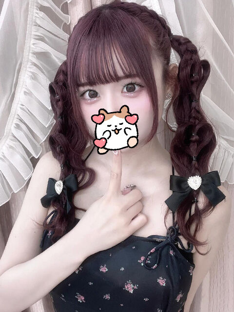 おおさか！