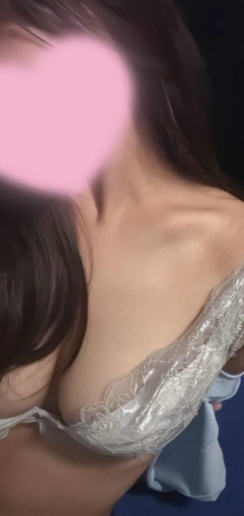 みてみて&#x301C;&#128150;