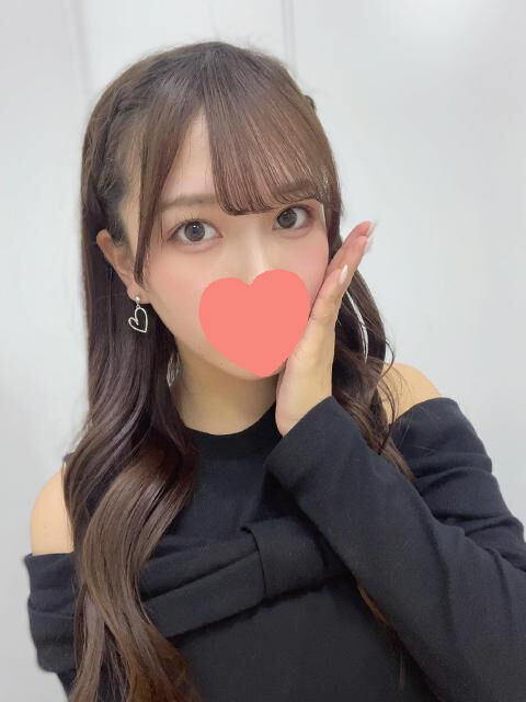 ☆M様☆