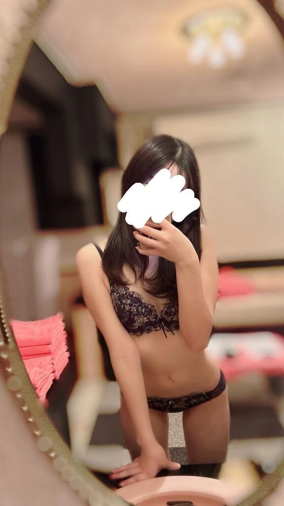 こんばんは&#127769;