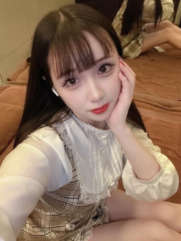 [お題]from:モジャ男さん