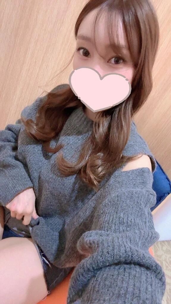 出勤&#9825;