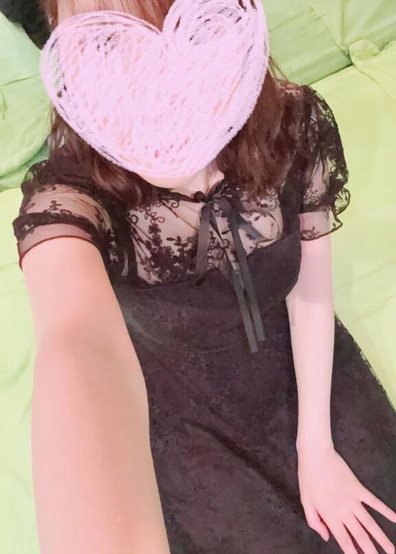 今日もありがとうございました！