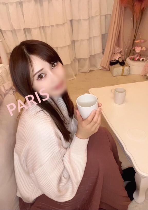 明日の予約状況