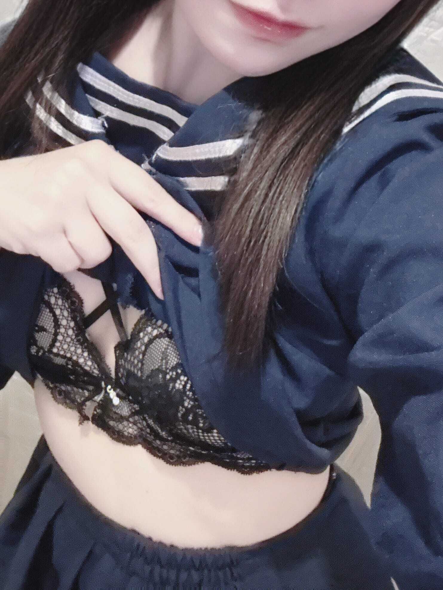 遅くなっちゃった