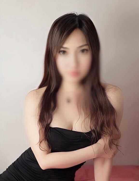 まだまだ待ってます