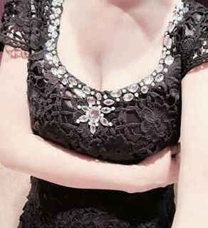 きもちよくしちゃう