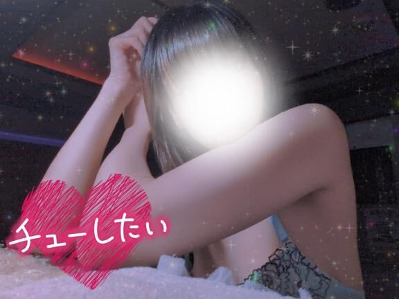 プライベート&#9825;&#9825;&#9825;