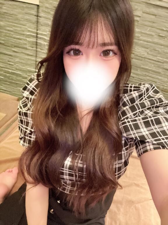 楽ち〇♡