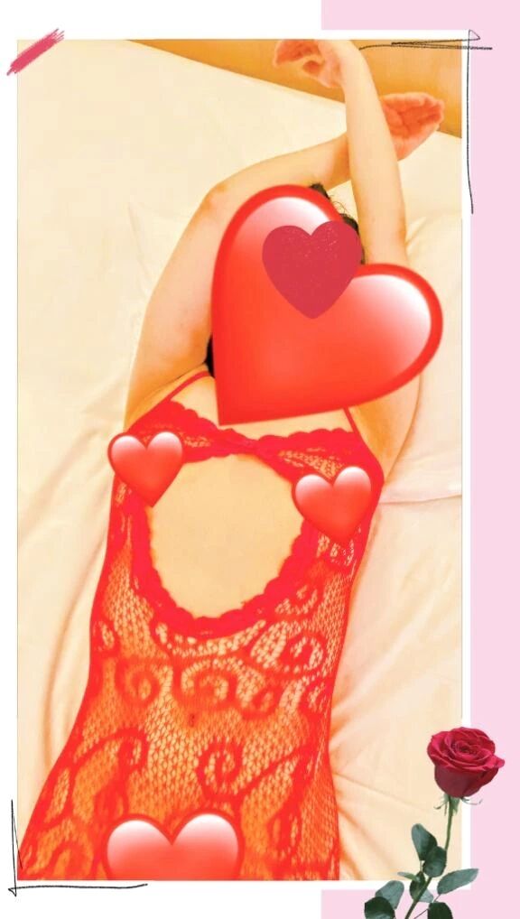 野口の拘束逆夜這いプレーとは？