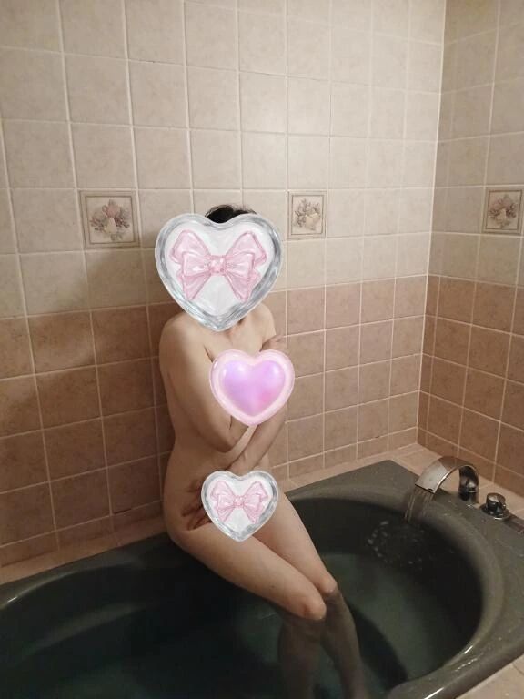 毎晩インスピレーション感じるの。