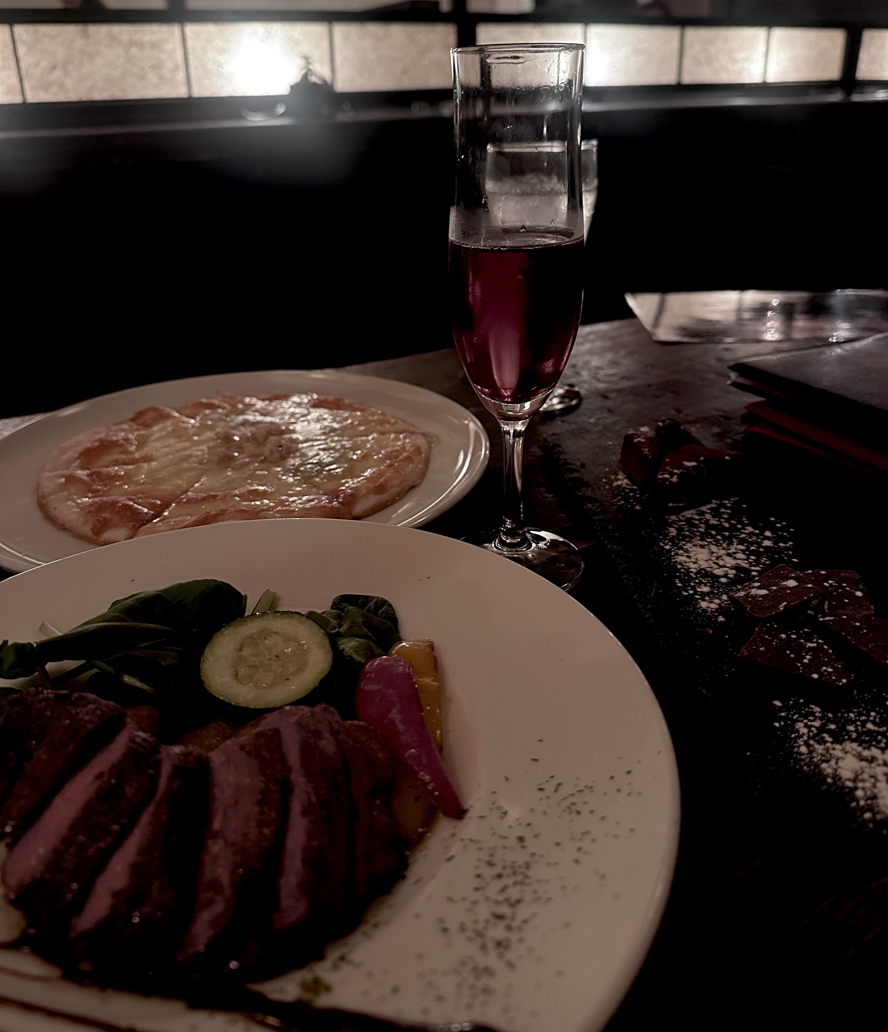 1番お気に入りのお店へ&#127869;&#65039;&#127864;