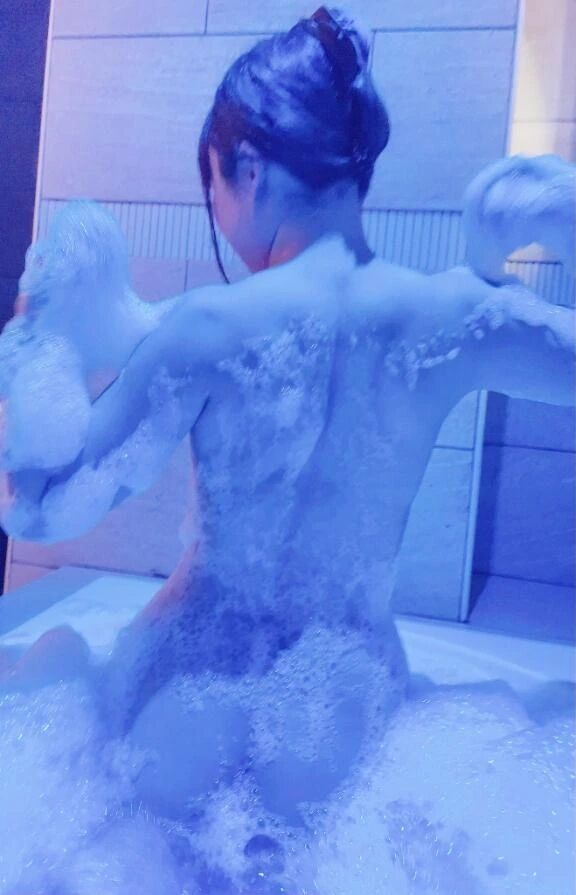 たくさん連絡ありがとう&hearts;️