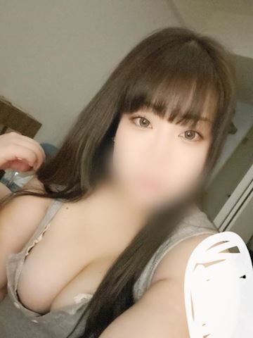 ありがとう&#9825;&#9825;&#9825;