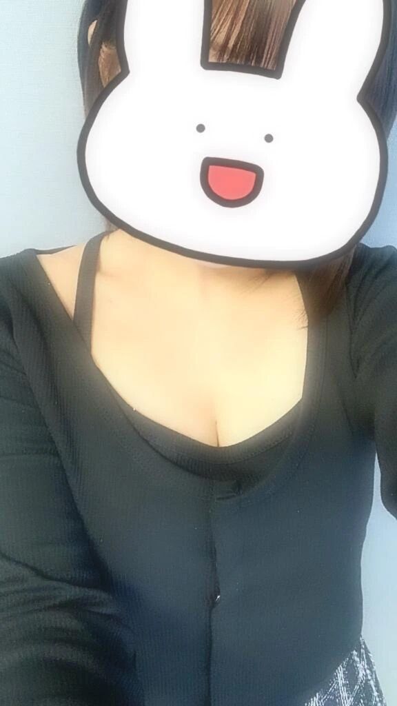 次回&zwj;♀️‪‪