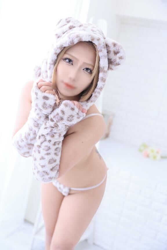 時代の申し子