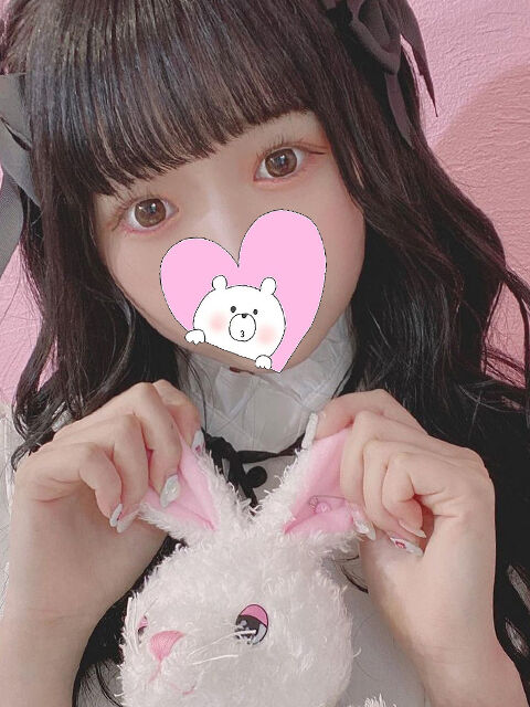 ベランダで立ちバックしたら通行人に写真撮られちゃった∩^ω^∩