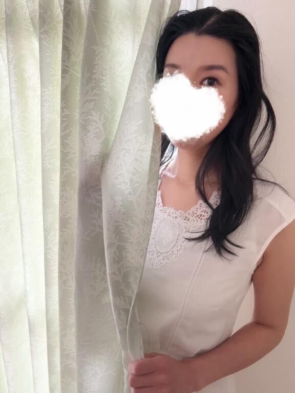 けろけろ愛&#128154;