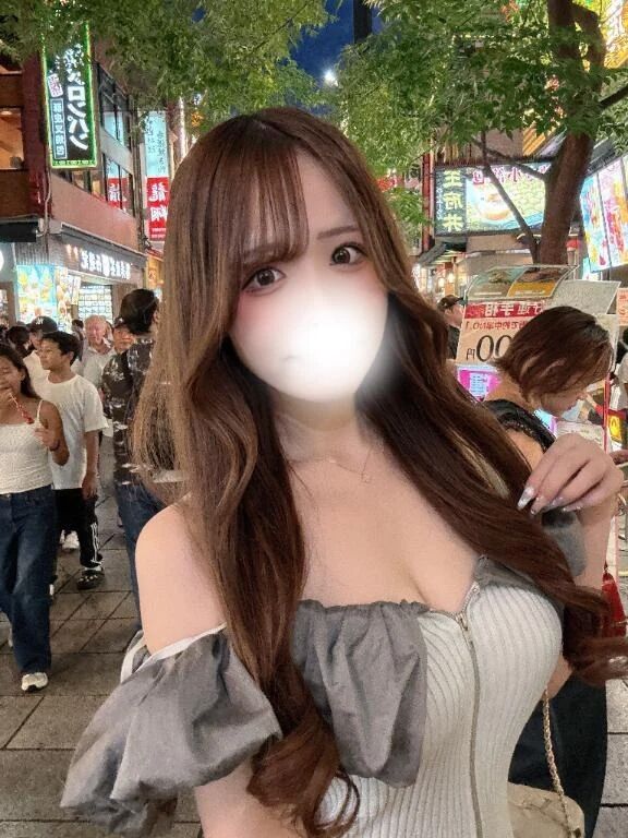 &lrm;寒い日には