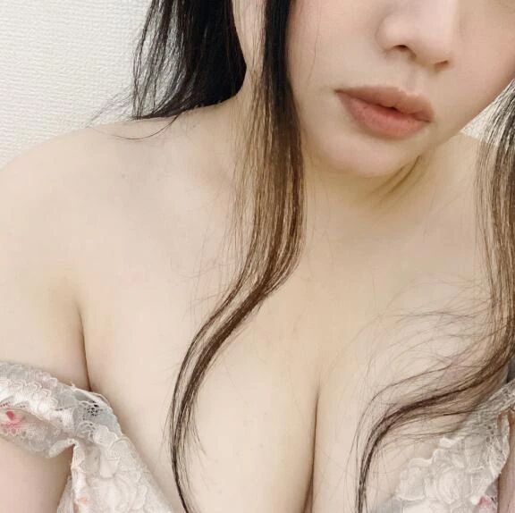 明日が今月最後ー！