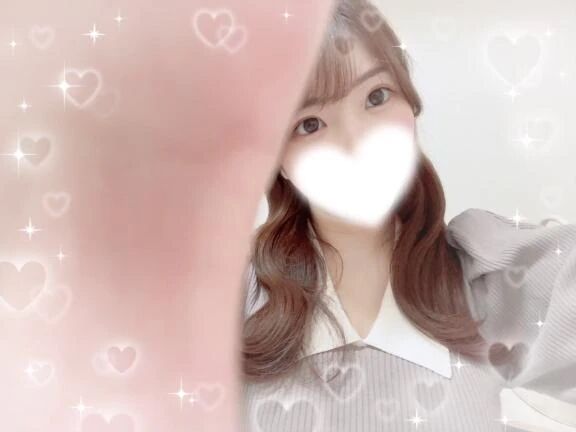 &#127825;極上の整い