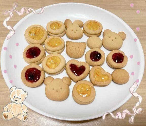 &#9825;次の出勤&#9825;