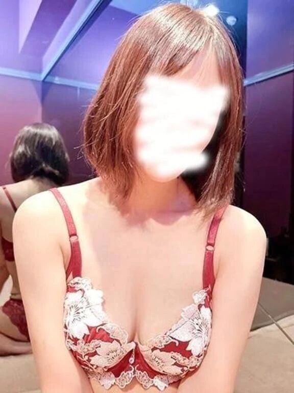 おやすみなさい♡