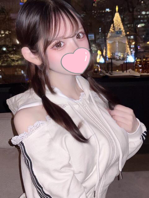 ホテルYのお兄様&#9825;