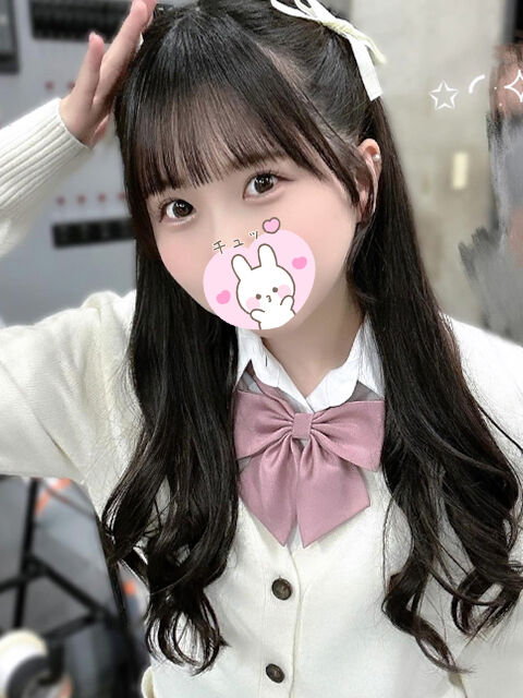 はじめましてのN君&#9825;