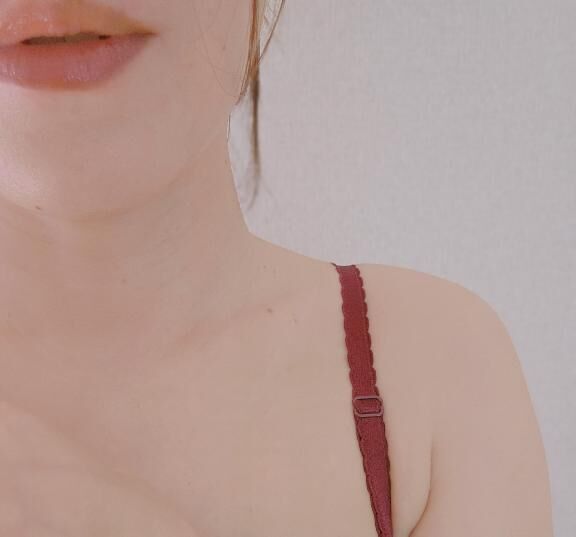 ありがとうございました