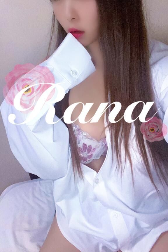 いっぱい出たね♡♡