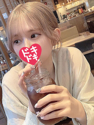 電車の中でバイブ音聞こえる！？？