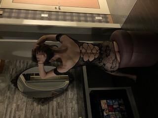 ありがとうございました♡