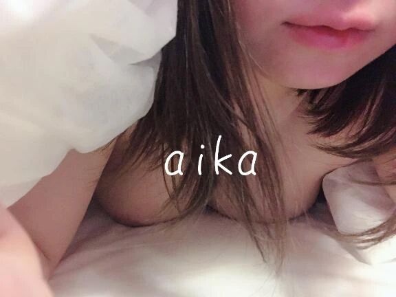 出勤しました〜♡