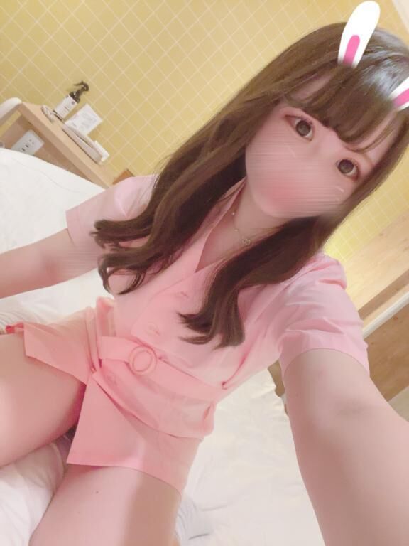 ♡退勤♡