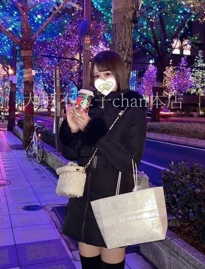 溜めて帰させないで...///