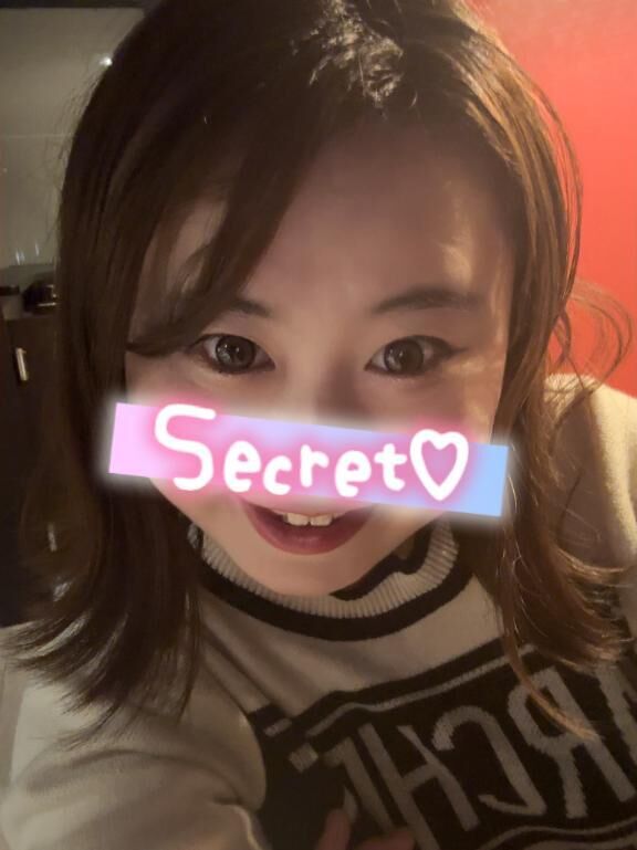 &#9825;&#9825;&#9825;