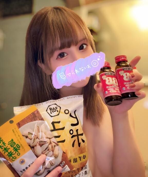 ありがとう&#9825;