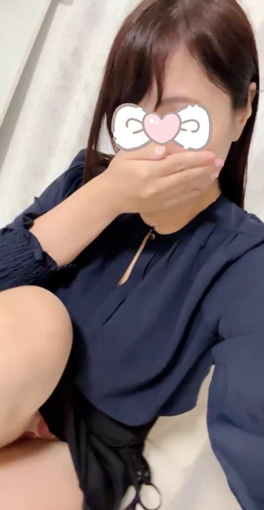 ♡おつかれさまでした♡