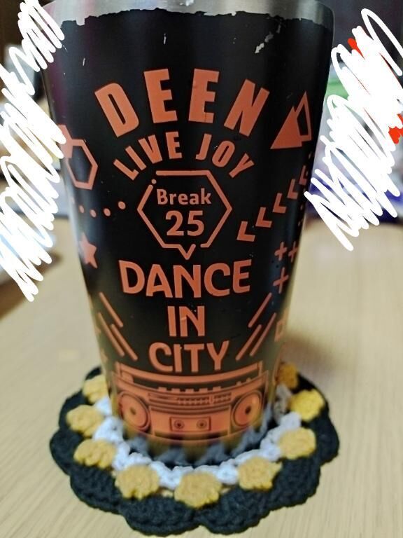 ジャイアンツカラー♡♡