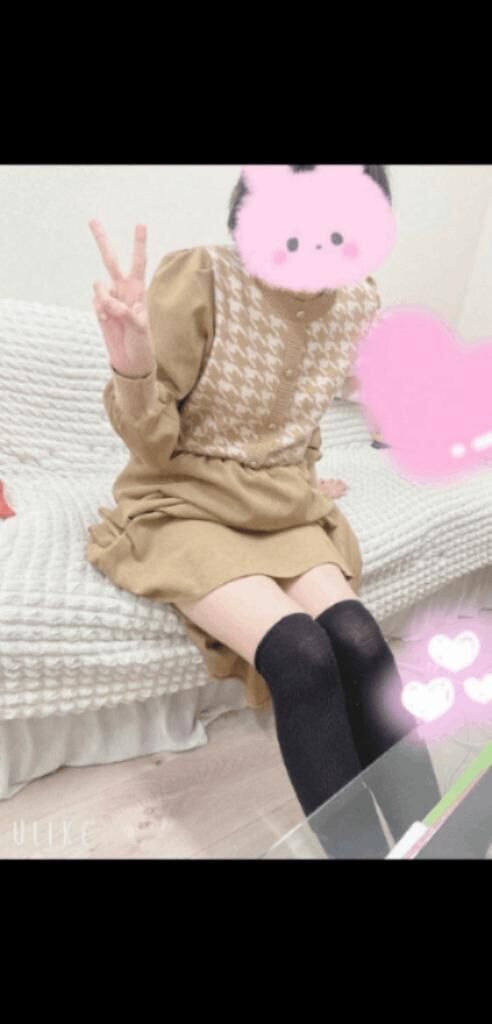 &#9825;予約ありがとう&#9825;