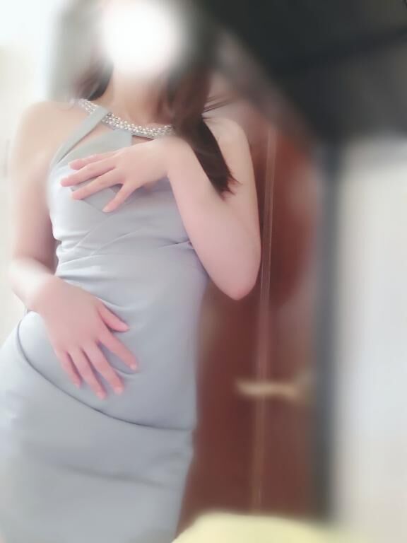 ありがとう&#9825;