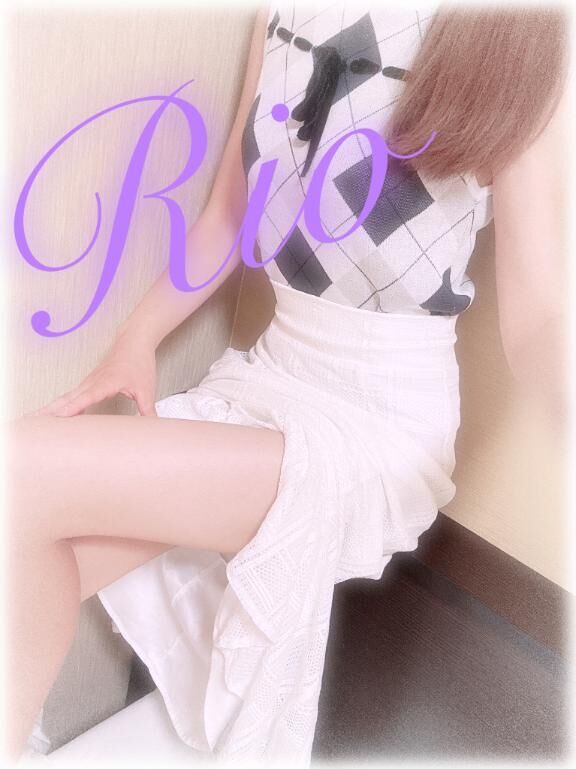 ステキな初日&#9825;&#9825;