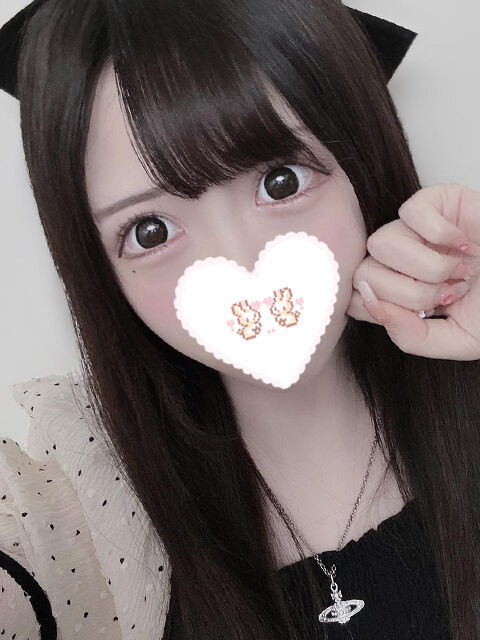敏感ドMなYさん&#9825;中にたっぷりありがとう☆